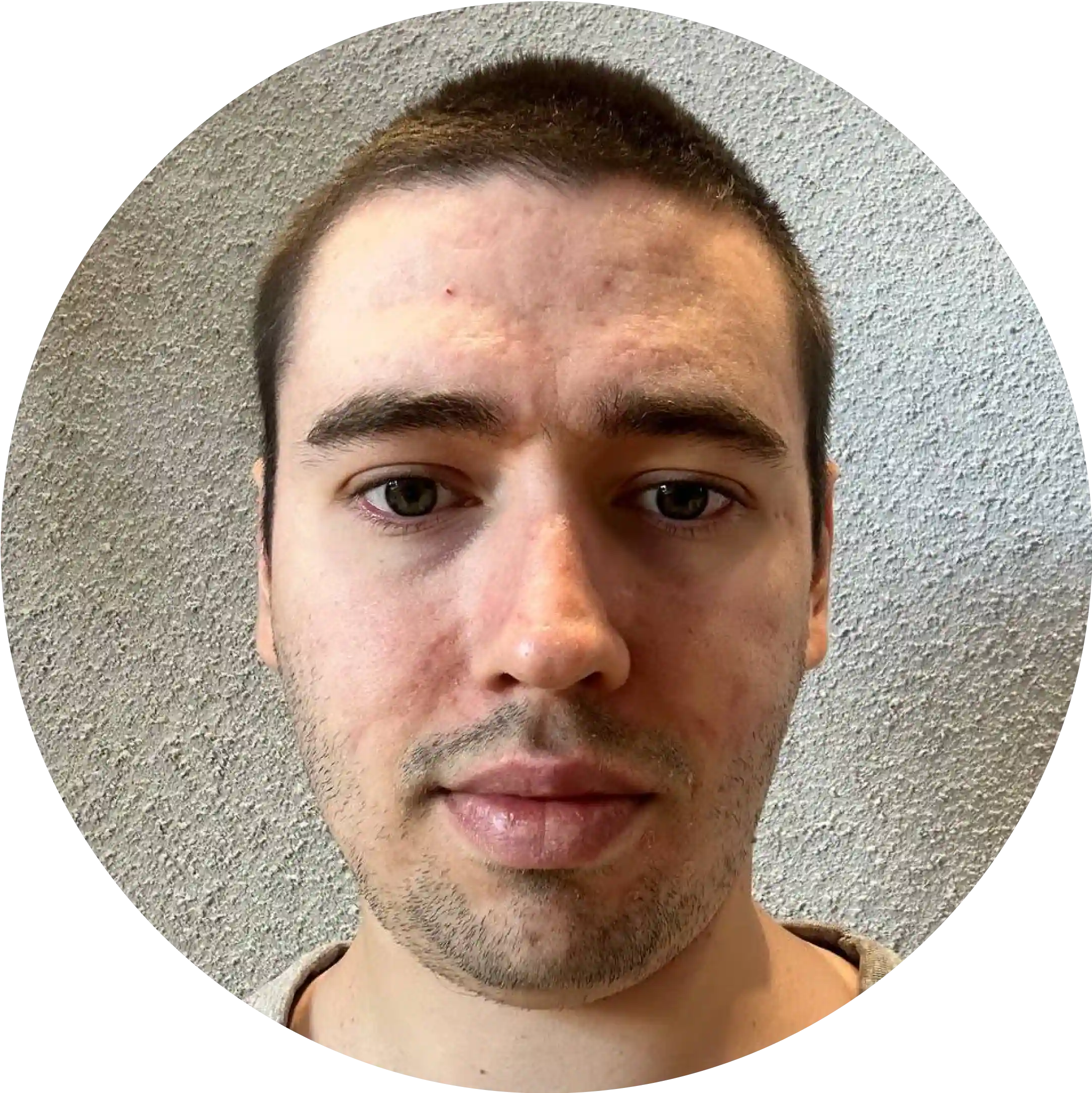 Лига Ставок