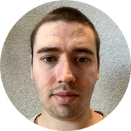 Лига Ставок