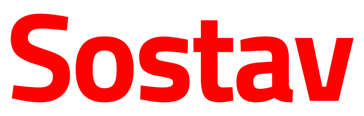 Логотип СМИ